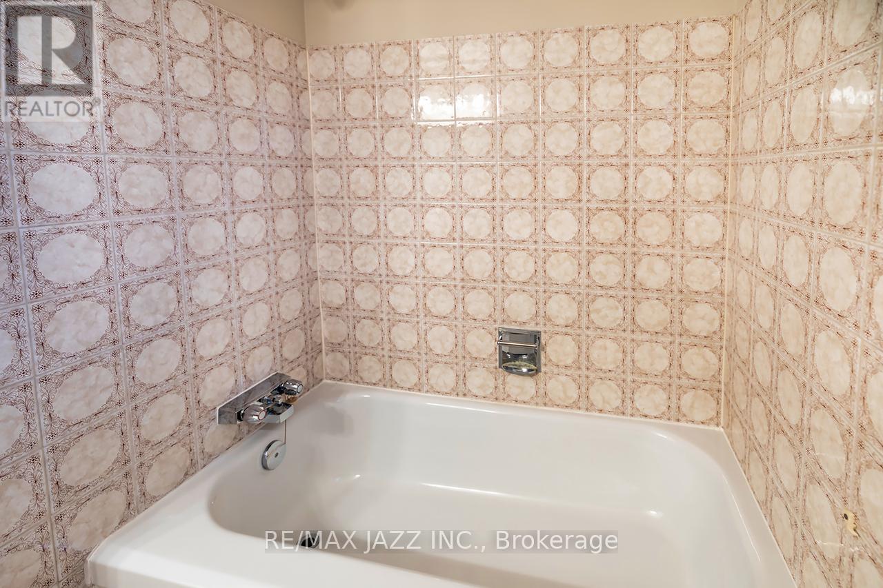 1259 Sunningdale Avenue, Oshawa, Ontario  L1H 8G6 - Photo 27 - E12565948