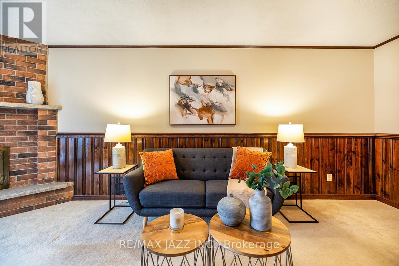 1259 Sunningdale Avenue, Oshawa, Ontario  L1H 8G6 - Photo 30 - E12565948