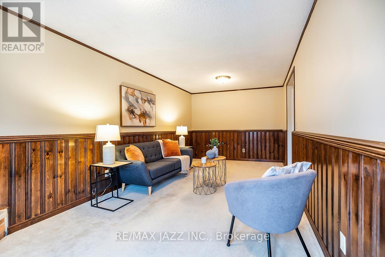 1259 Sunningdale Avenue, Oshawa, Ontario  L1H 8G6 - Photo 33 - E12565948