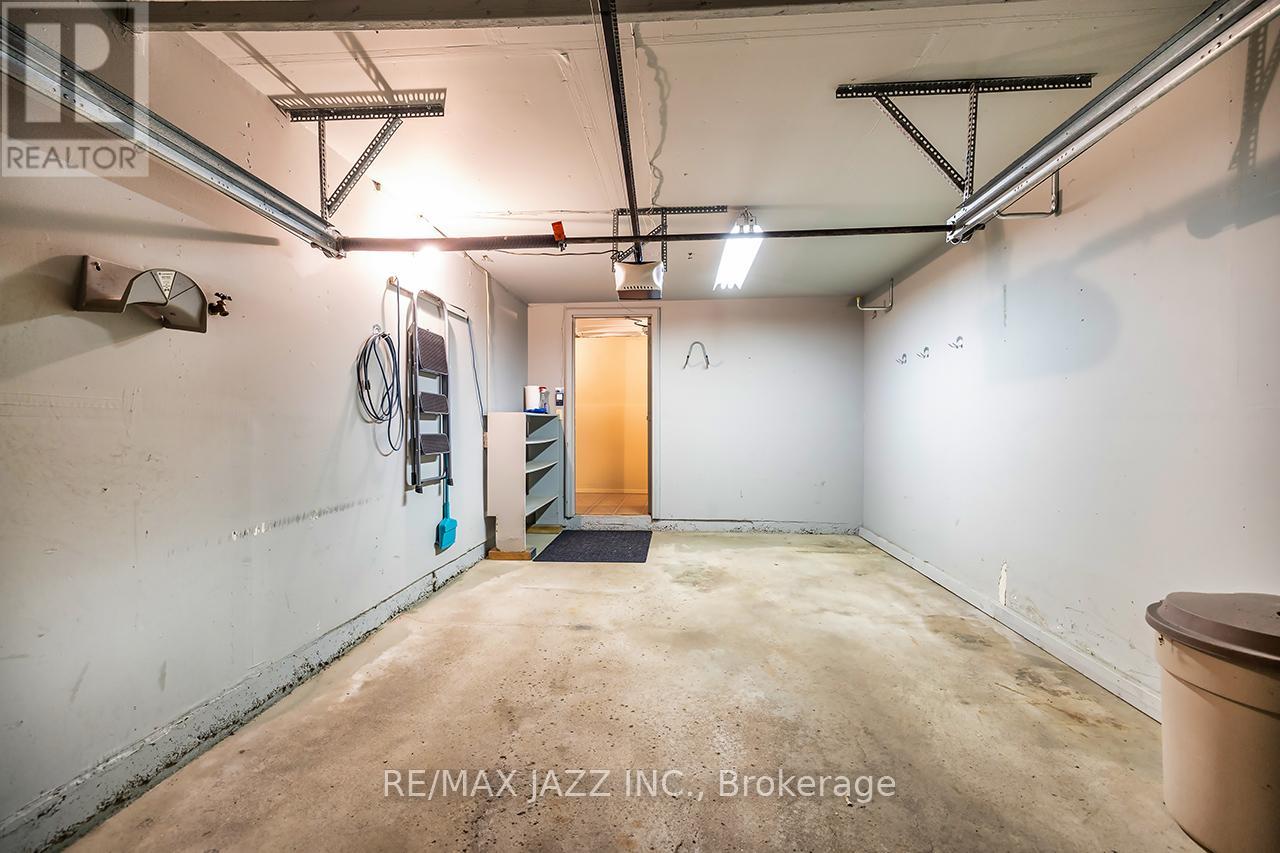 1259 Sunningdale Avenue, Oshawa, Ontario  L1H 8G6 - Photo 37 - E12565948