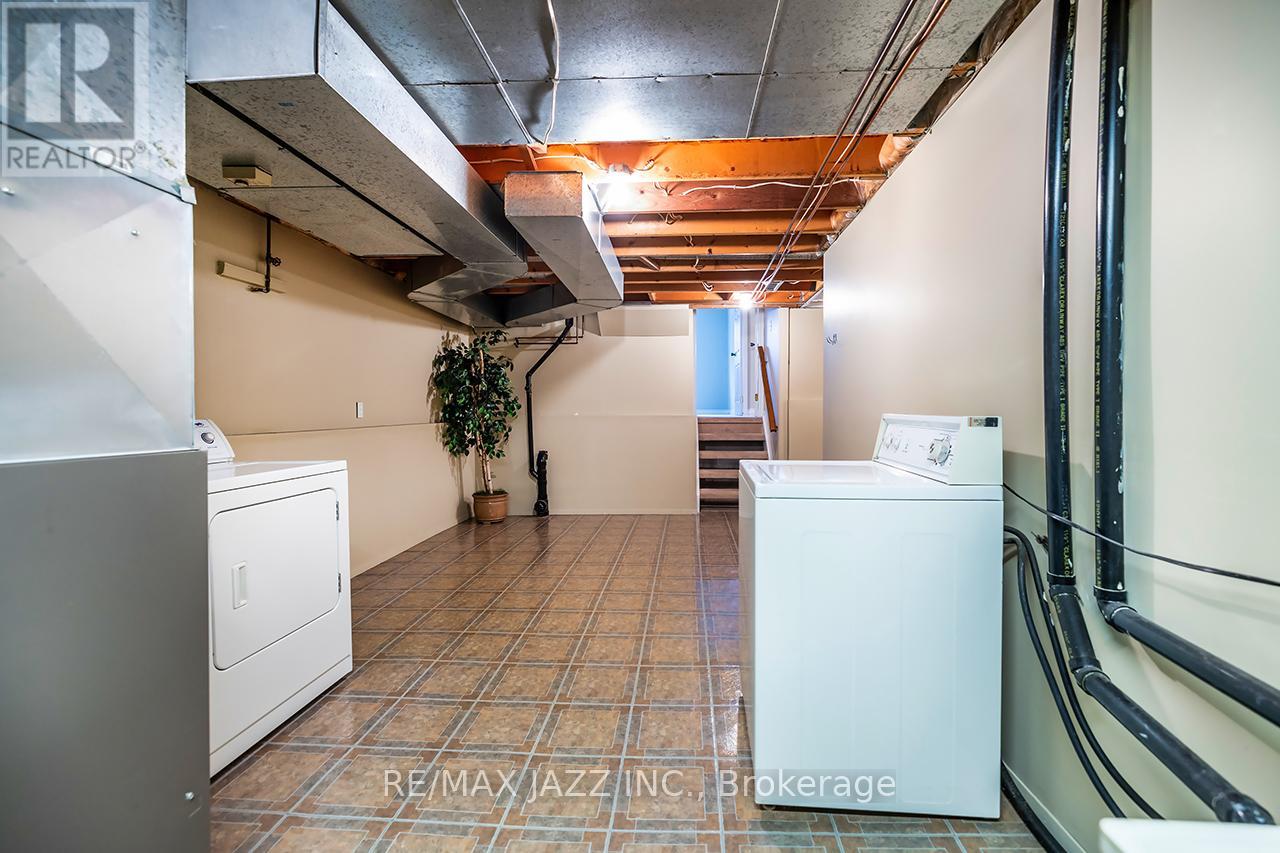 1259 Sunningdale Avenue, Oshawa, Ontario  L1H 8G6 - Photo 39 - E12565948