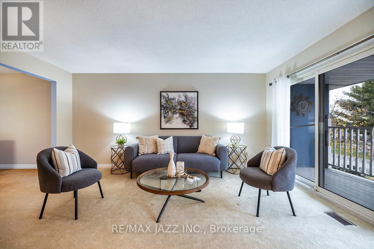 1259 Sunningdale Avenue, Oshawa, Ontario  L1H 8G6 - Photo 5 - E12565948