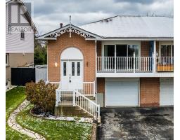 1259 SUNNINGDALE AVENUE