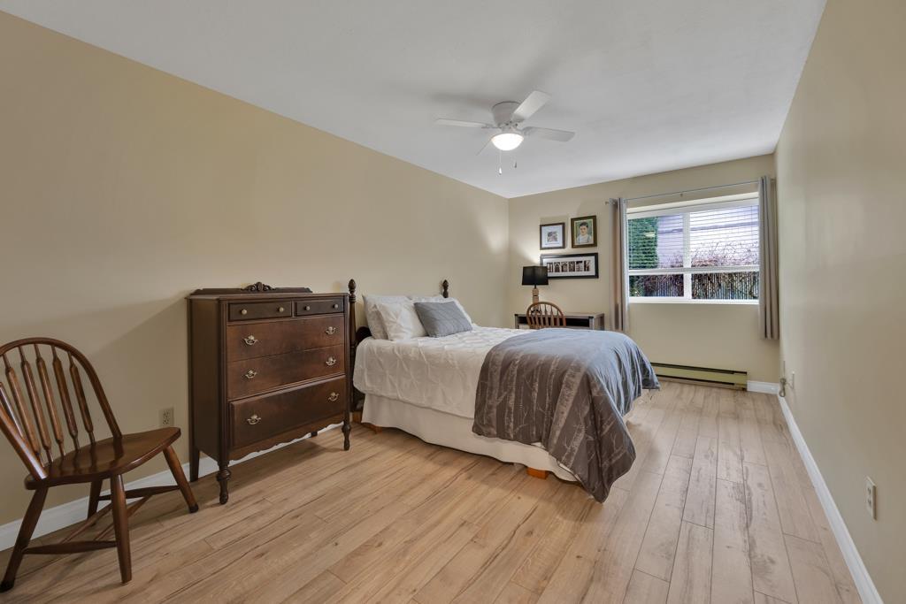 15 7525 Martin Place, Mission, British Columbia  V2V 6N2 - Photo 22 - R3068732