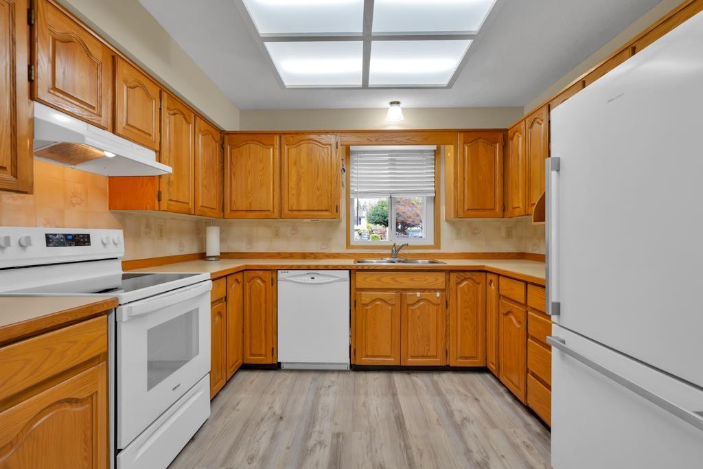 15 7525 Martin Place, Mission, British Columbia  V2V 6N2 - Photo 12 - R3068732