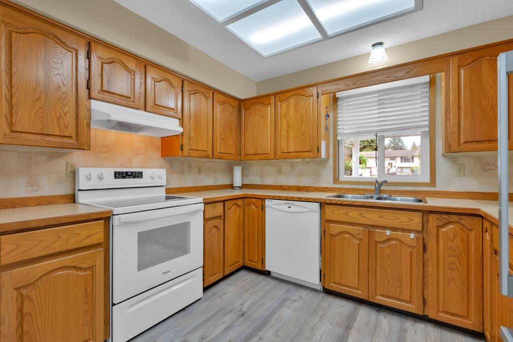 15 7525 Martin Place, Mission, British Columbia  V2V 6N2 - Photo 13 - R3068732