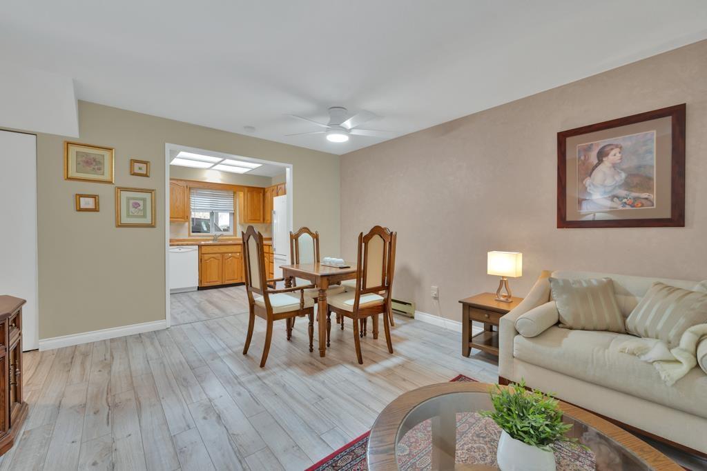 15 7525 Martin Place, Mission, British Columbia  V2V 6N2 - Photo 9 - R3068732