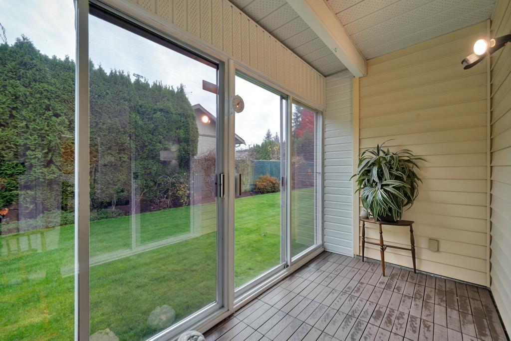 15 7525 Martin Place, Mission, British Columbia  V2V 6N2 - Photo 29 - R3068732