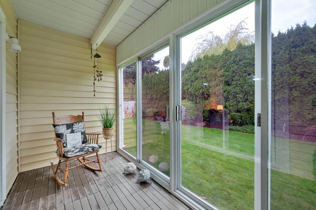 15 7525 Martin Place, Mission, British Columbia  V2V 6N2 - Photo 31 - R3068732