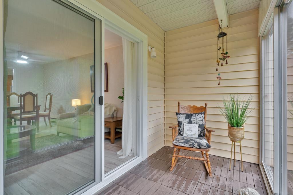 15 7525 Martin Place, Mission, British Columbia  V2V 6N2 - Photo 32 - R3068732