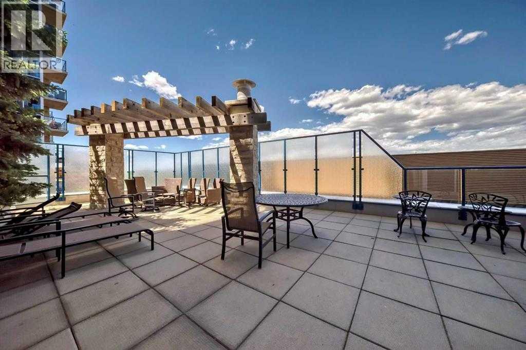 1807, 920 5 Avenue Sw, Calgary, Alberta  T2P 5P6 - Photo 29 - A2262863