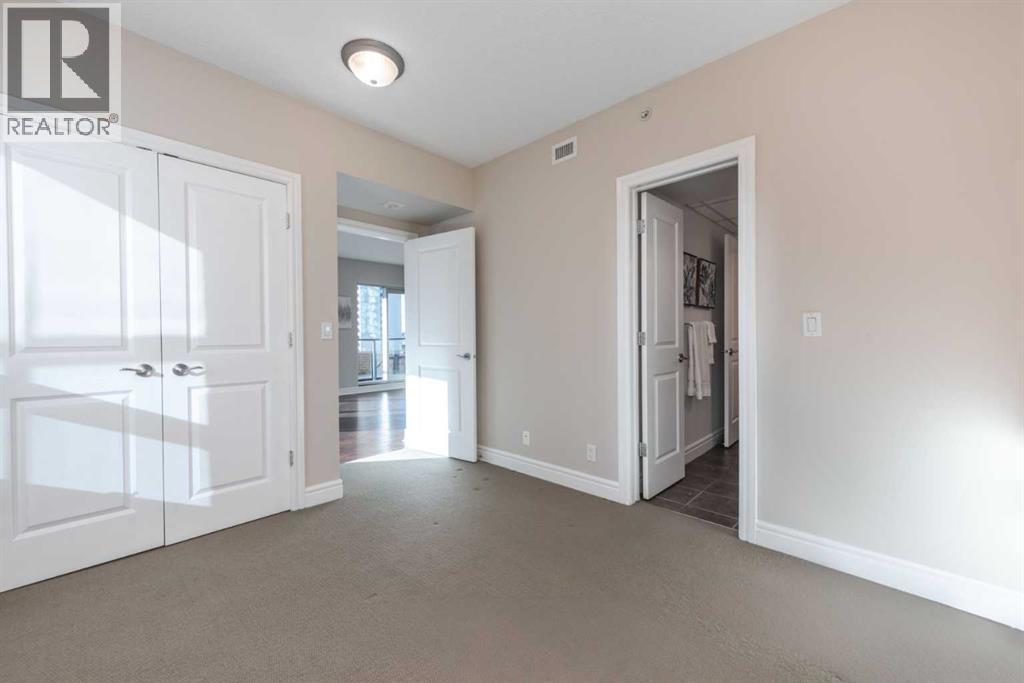 1807, 920 5 Avenue Sw, Calgary, Alberta  T2P 5P6 - Photo 22 - A2262863