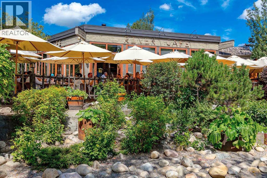 1807, 920 5 Avenue Sw, Calgary, Alberta  T2P 5P6 - Photo 34 - A2262863