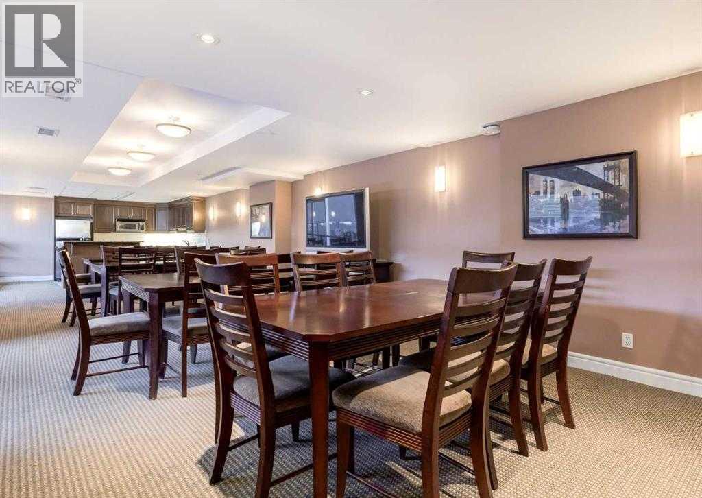 1807, 920 5 Avenue Sw, Calgary, Alberta  T2P 5P6 - Photo 28 - A2262863