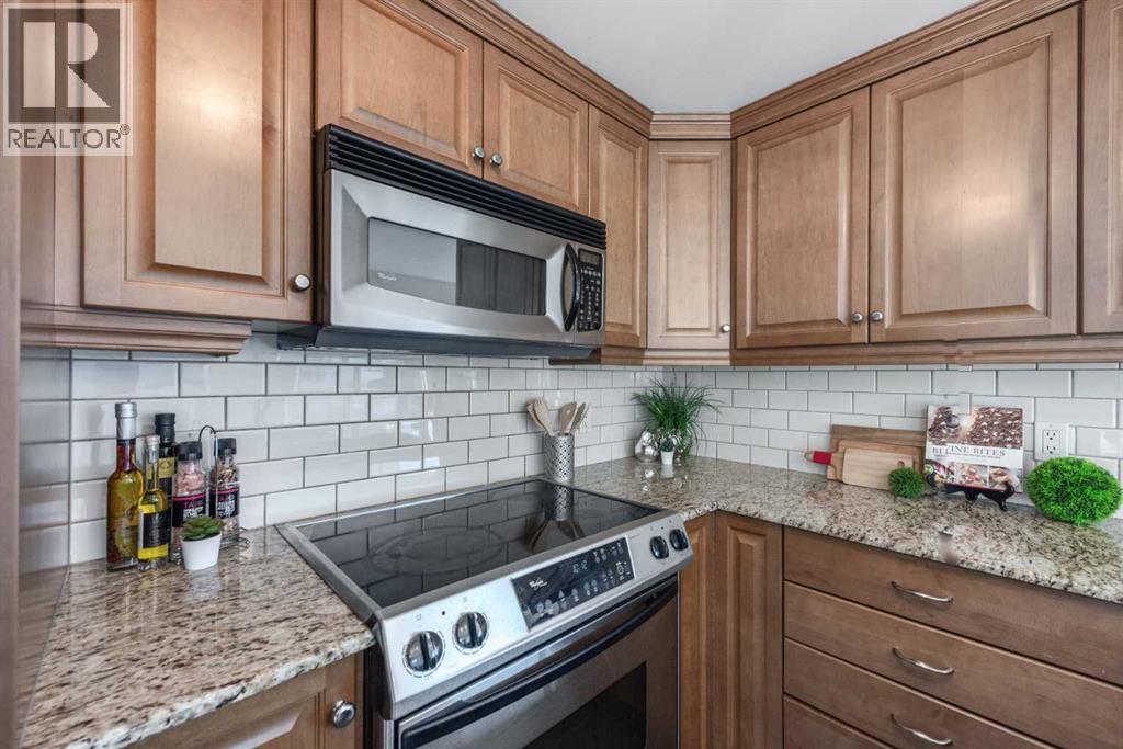 1807, 920 5 Avenue Sw, Calgary, Alberta  T2P 5P6 - Photo 12 - A2262863