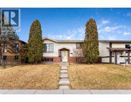 24 Templeson Road NE Temple