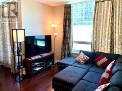 602 - 208 Enfield Place E, Mississauga, Ontario  L5B 0B8 - Photo 10 - W12565688