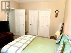 602 - 208 Enfield Place E, Mississauga, Ontario  L5B 0B8 - Photo 12 - W12565688