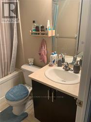 602 - 208 Enfield Place E, Mississauga, Ontario  L5B 0B8 - Photo 13 - W12565688