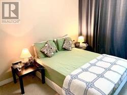 602 - 208 Enfield Place E, Mississauga, Ontario  L5B 0B8 - Photo 15 - W12565688