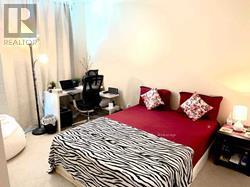 602 - 208 Enfield Place E, Mississauga, Ontario  L5B 0B8 - Photo 18 - W12565688