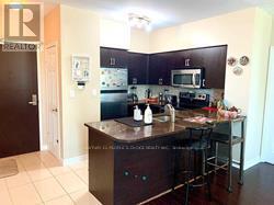 602 - 208 Enfield Place E, Mississauga, Ontario  L5B 0B8 - Photo 5 - W12565688