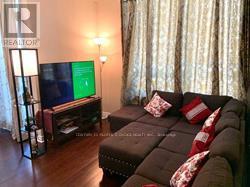 602 - 208 Enfield Place E, Mississauga, Ontario  L5B 0B8 - Photo 6 - W12565688