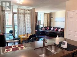 602 - 208 Enfield Place E, Mississauga, Ontario  L5B 0B8 - Photo 8 - W12565688