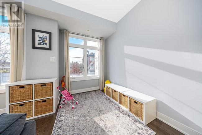 16 Kersey Lane, Halton Hills, Ontario  L7G 0K1 - Photo 11 - W12565698