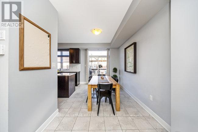 16 Kersey Lane, Halton Hills, Ontario  L7G 0K1 - Photo 12 - W12565698