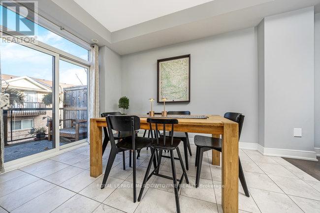 16 Kersey Lane, Halton Hills, Ontario  L7G 0K1 - Photo 17 - W12565698