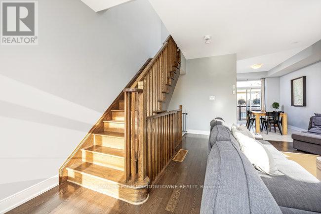 16 Kersey Lane, Halton Hills, Ontario  L7G 0K1 - Photo 20 - W12565698