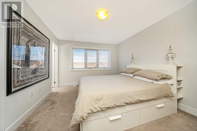 16 Kersey Lane, Halton Hills, Ontario  L7G 0K1 - Photo 21 - W12565698