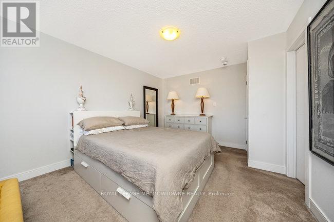 16 Kersey Lane, Halton Hills, Ontario  L7G 0K1 - Photo 22 - W12565698