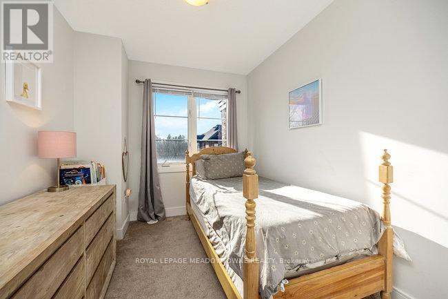 16 Kersey Lane, Halton Hills, Ontario  L7G 0K1 - Photo 24 - W12565698