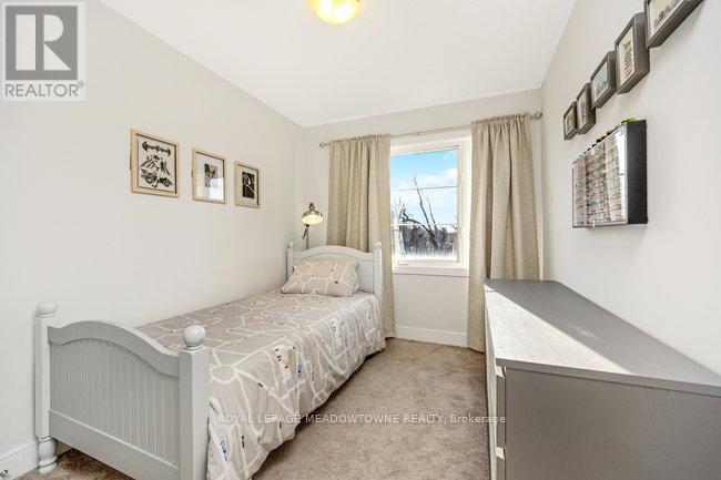 16 Kersey Lane, Halton Hills, Ontario  L7G 0K1 - Photo 25 - W12565698