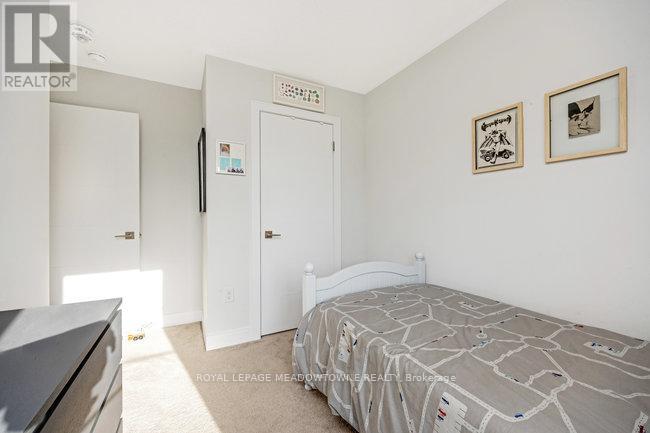 16 Kersey Lane, Halton Hills, Ontario  L7G 0K1 - Photo 26 - W12565698