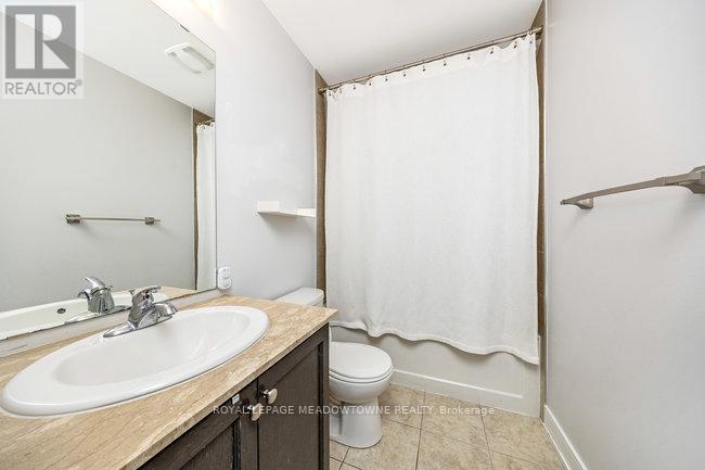 16 Kersey Lane, Halton Hills, Ontario  L7G 0K1 - Photo 27 - W12565698