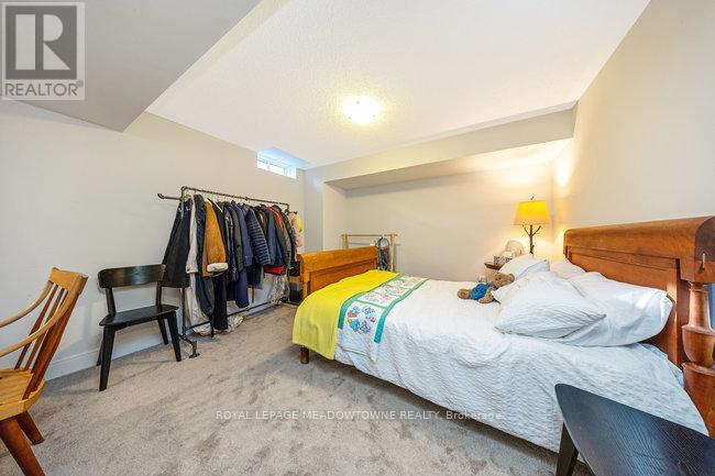 16 Kersey Lane, Halton Hills, Ontario  L7G 0K1 - Photo 28 - W12565698