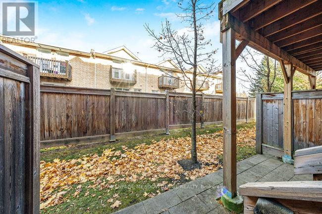 16 Kersey Lane, Halton Hills, Ontario  L7G 0K1 - Photo 29 - W12565698