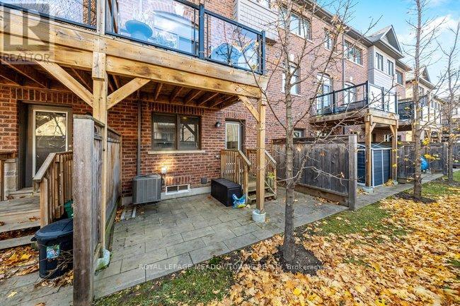 16 Kersey Lane, Halton Hills, Ontario  L7G 0K1 - Photo 31 - W12565698