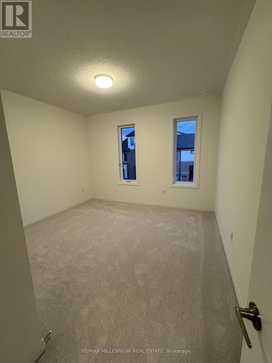 3278 Crystal Drive, Oakville, Ontario  L6M 4K1 - Photo 16 - W12565704