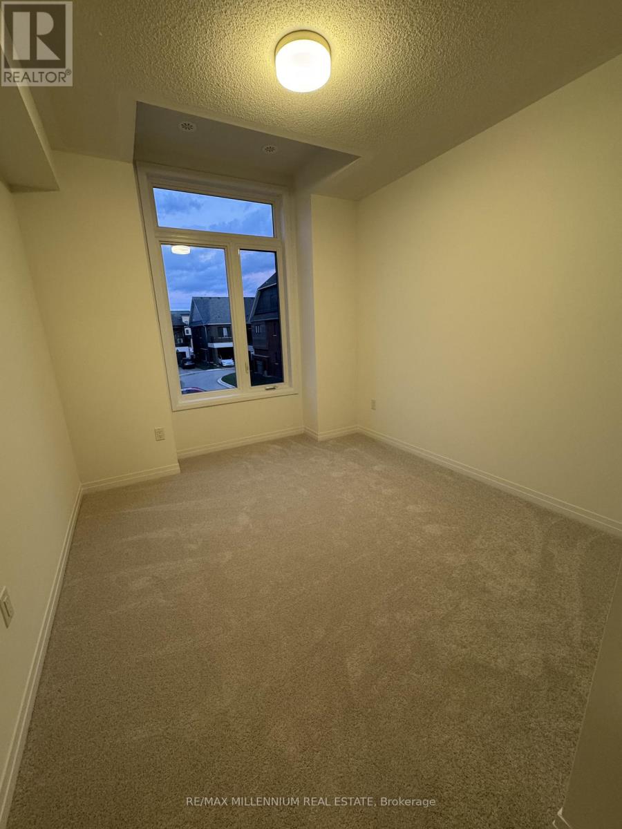 3278 Crystal Drive, Oakville, Ontario  L6M 4K1 - Photo 17 - W12565704