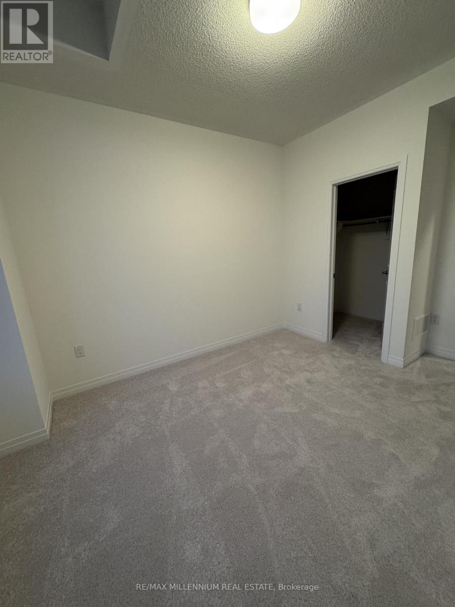 3278 Crystal Drive, Oakville, Ontario  L6M 4K1 - Photo 18 - W12565704