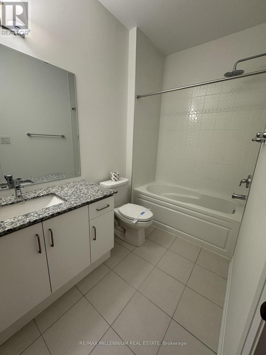 3278 Crystal Drive, Oakville, Ontario  L6M 4K1 - Photo 20 - W12565704