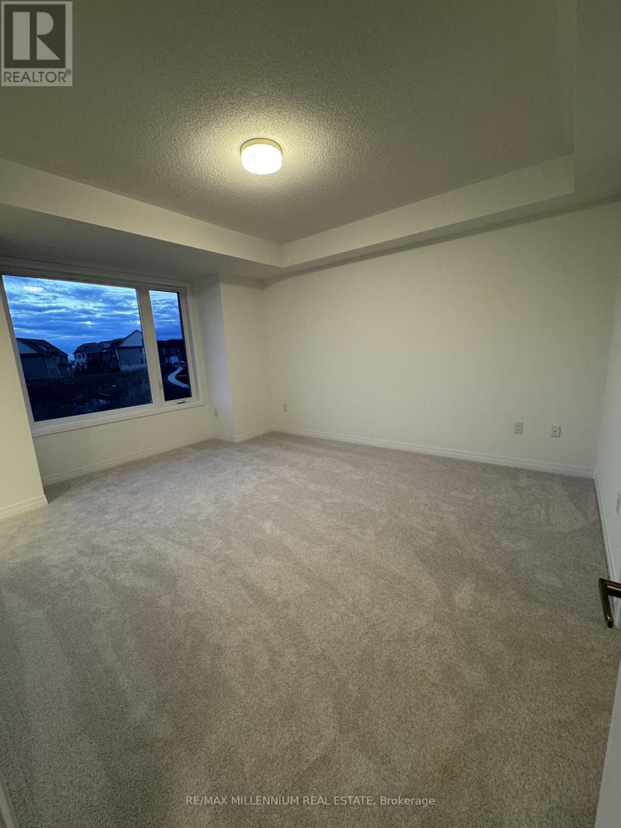 3278 Crystal Drive, Oakville, Ontario  L6M 4K1 - Photo 22 - W12565704