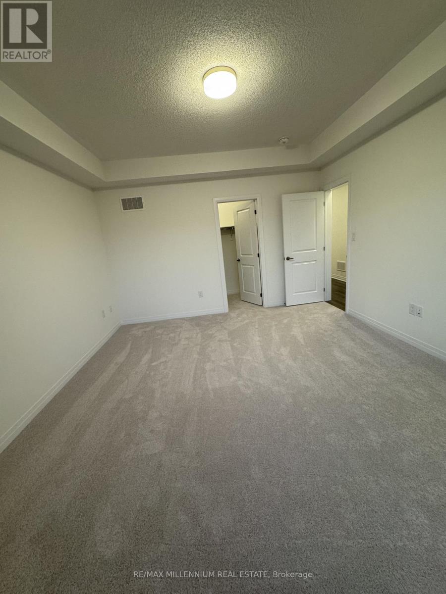 3278 Crystal Drive, Oakville, Ontario  L6M 4K1 - Photo 23 - W12565704