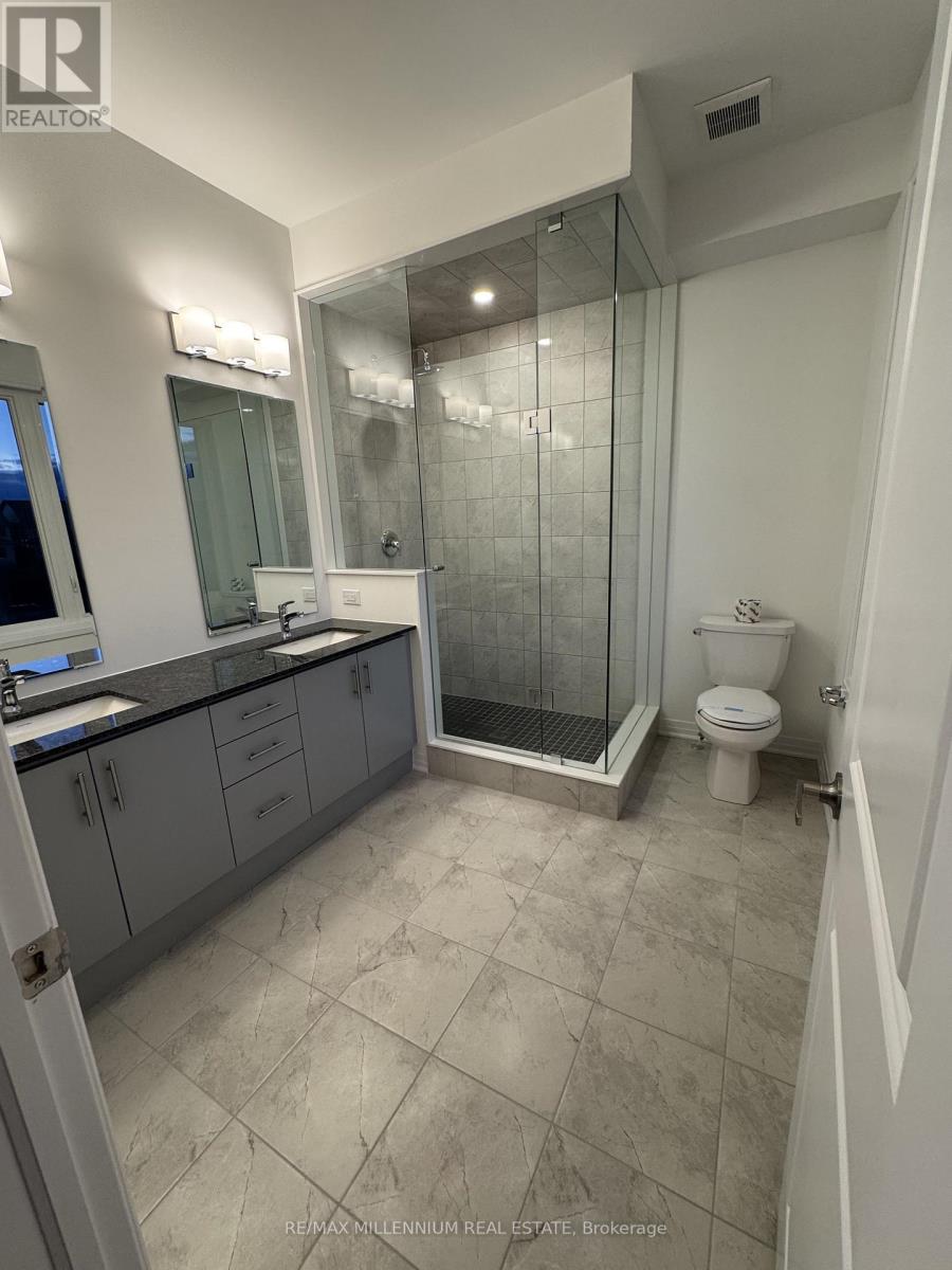 3278 Crystal Drive, Oakville, Ontario  L6M 4K1 - Photo 25 - W12565704