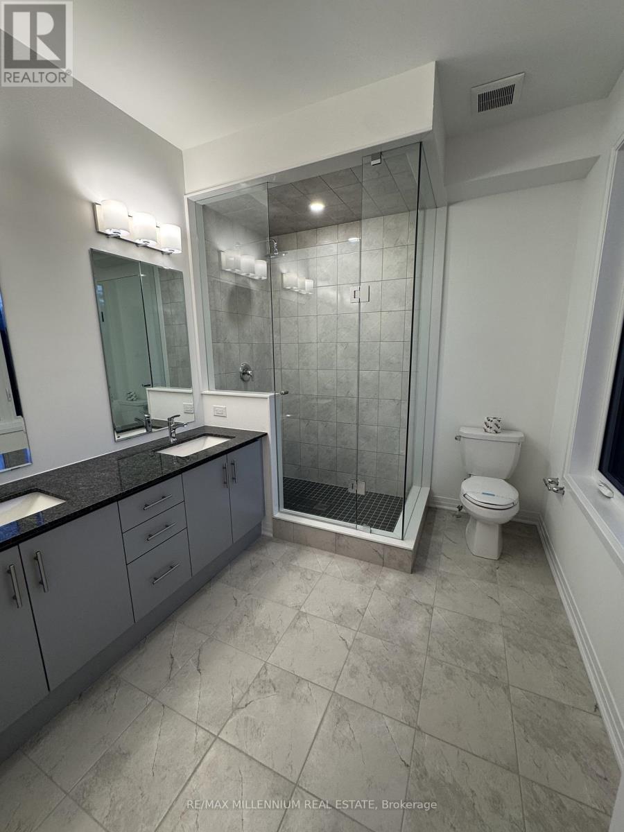 3278 Crystal Drive, Oakville, Ontario  L6M 4K1 - Photo 26 - W12565704