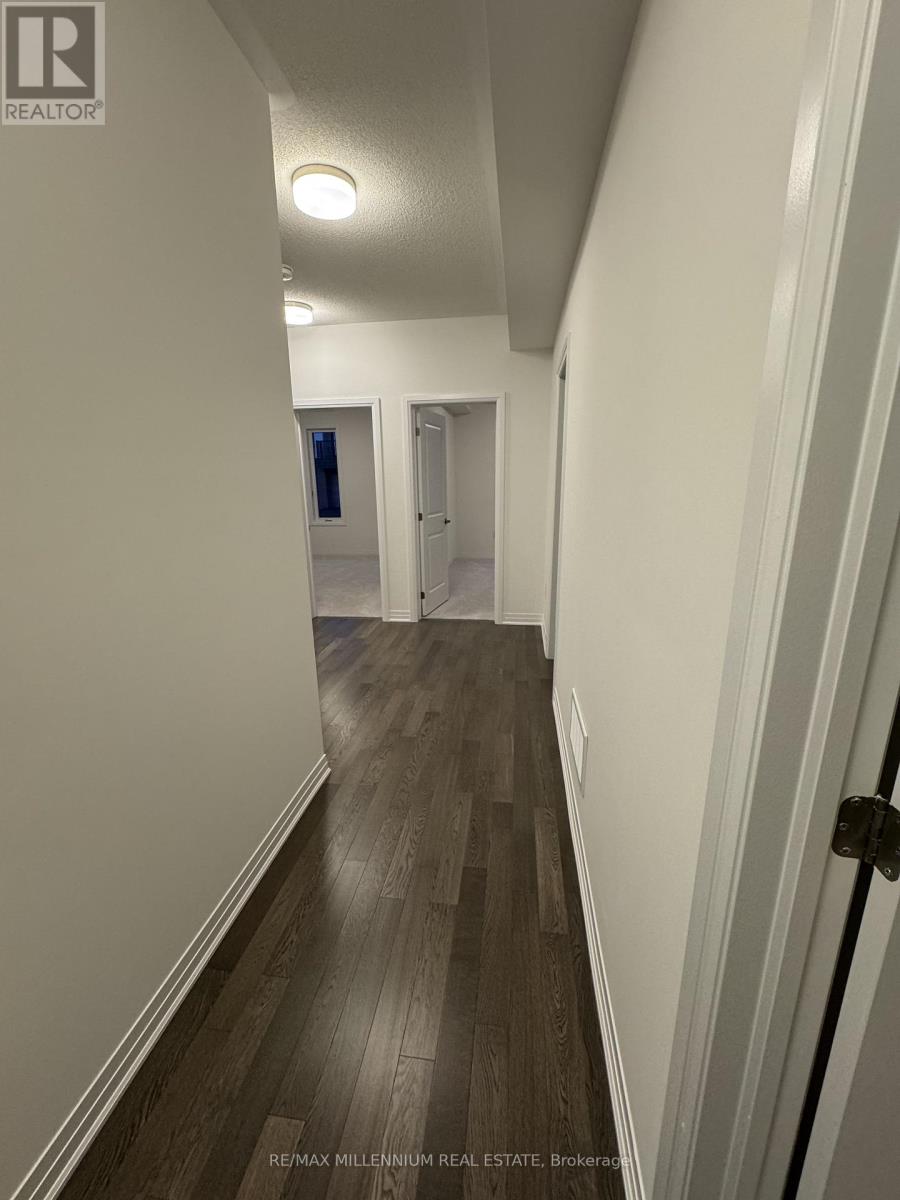 3278 Crystal Drive, Oakville, Ontario  L6M 4K1 - Photo 27 - W12565704